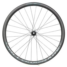 Cannondale Hollowgram 35 Disc