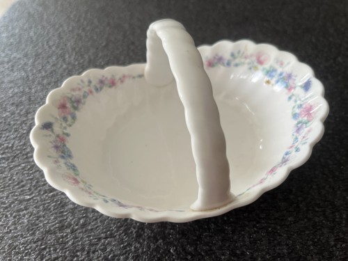 Wedgewood fine english bone - fine,