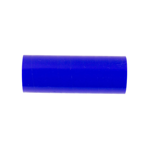 Samco coolant hose blue - samco, hose,