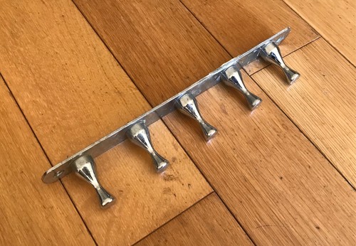 Wall hook robe clothes coat - hook,