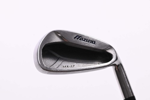 Mizuno iron 23 - mizuno, /