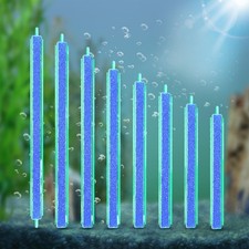 Bubble Wall Tube Air Stone