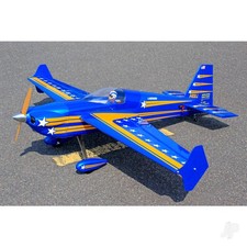 Seagull laser 200 - seagull, (35-40cc)