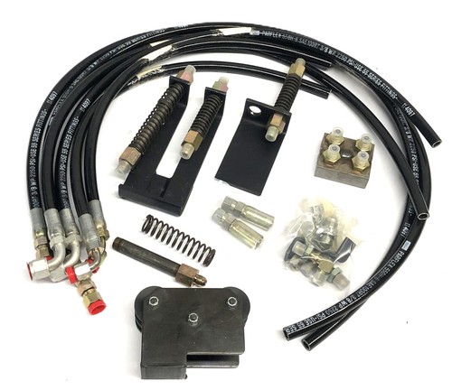 Balkancar internal hose - balkancar,