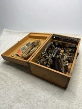 Stanley No. 55 Combination