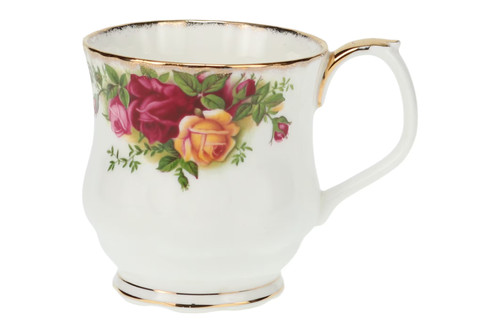 Royal albert old - albert,