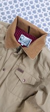 Penfield USA, Lightweight