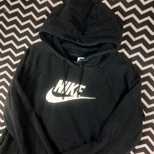 Nike Mens Sportswear Futura
