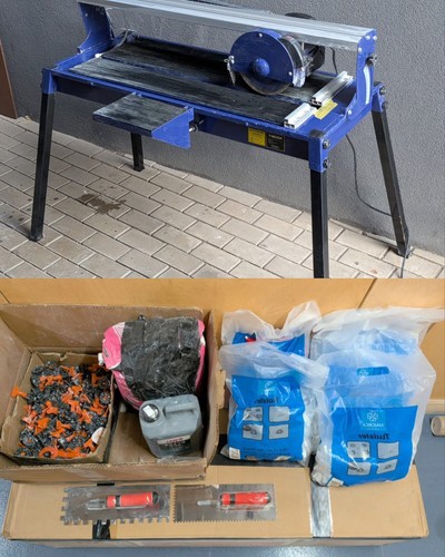 Mech wet sliding electric - t-mech,