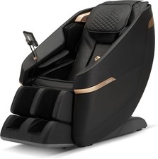 ROTAI Full Body Massage