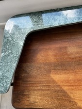 MADE.com Ivo Executive Desk -