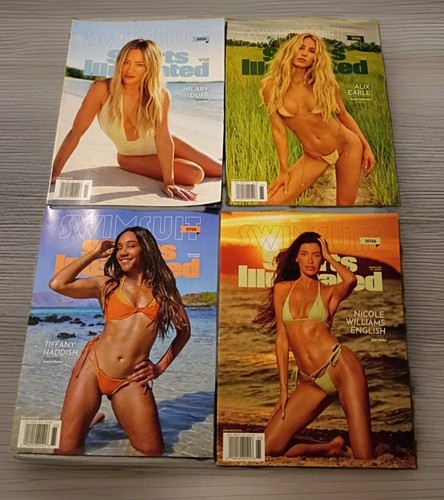 2026 sports illustrated - (4),