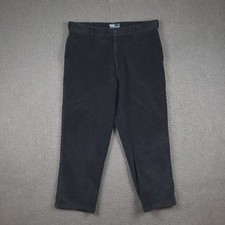 Vintage POLO RALPH LAUREN