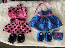 Chad Valley, Beautiful Design