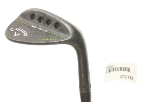Callaway md3 matte - md3, golf