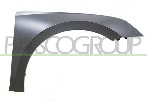 Skoda octavia 0112020 - octavia, 0112020-