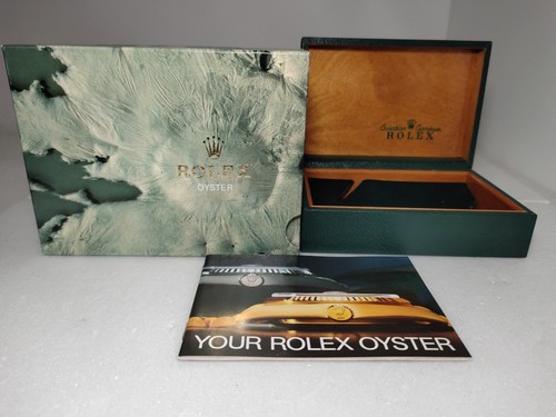 Vintage genuine rolex 16013 - rolex,