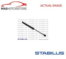 GAS SPRING BONNET STABILUS