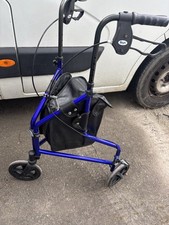 Days Disability Walker  With