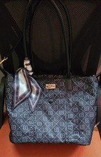 Bessie london tote bag