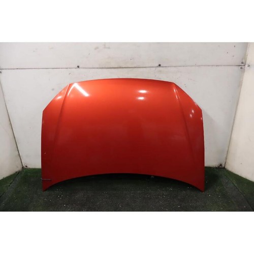 Bonnet volkswagen polo - volkswagen,