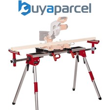 Einhell MSS 1610 Universal