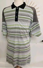 Sunderland Of Scotland Polo