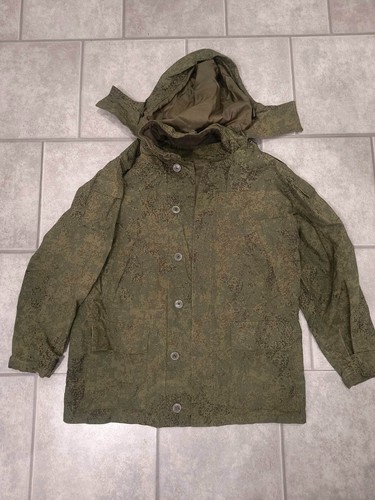 Russian army uniform - army,