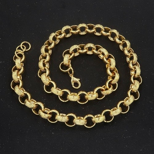 Men women 9ct - 9ct, gold