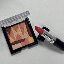 LAURA GELLER Artistry Blush