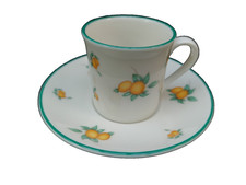 Royal Doulton Coffee Can and