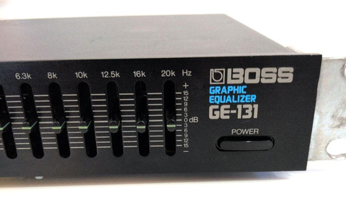 Boss roland graphic - roland,