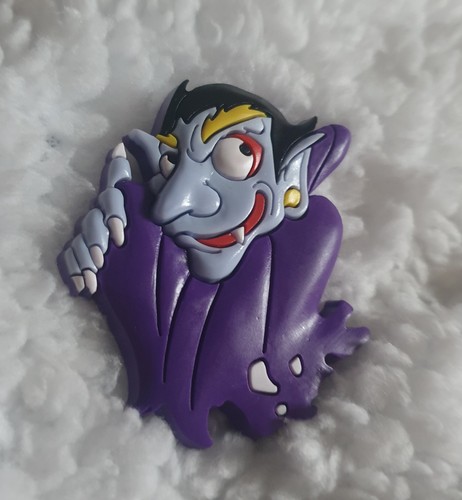 Witches pendle fridge - witches, of