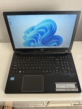 Acer aspire 572 - 572, laptop