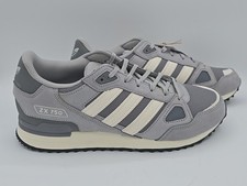 Size 10.5 Men's adidas