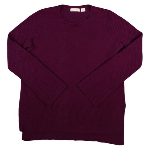 Sass bide jumper womens - bide,