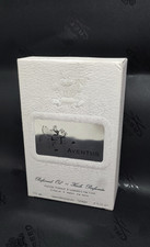Genuine  - Creed - Aventus -
