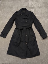All Saints Spitalfields Black