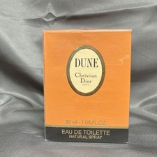 Dune by Christian Dior 30 ML