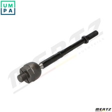 INNER TIE ROD M-S0656 FOR BMW