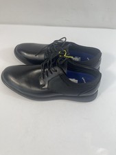 Nunn Bush Shoes Mens Size 8