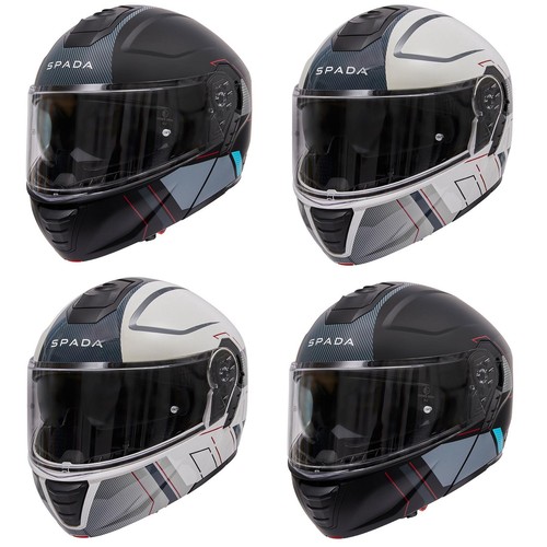 Spada orion element - 2,
