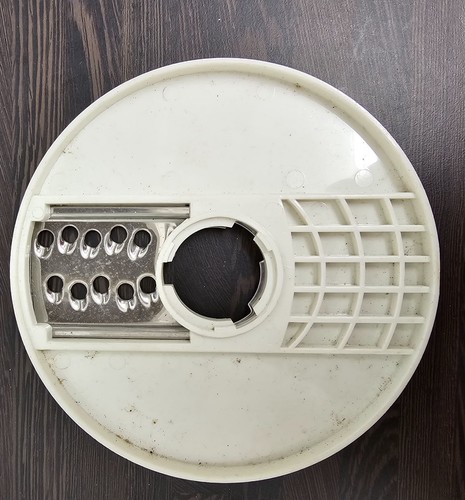 Food processor spare parts - processor,