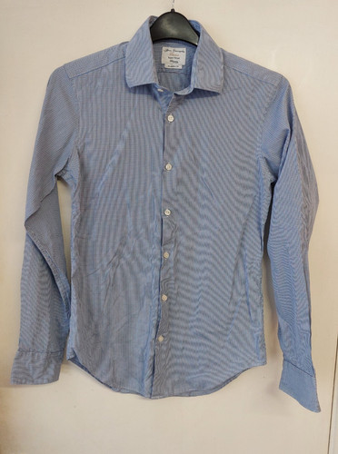 Mens lewin john francomb - t.m.,