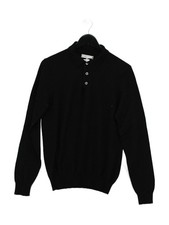 Nigel Hall Men's Jumper S
