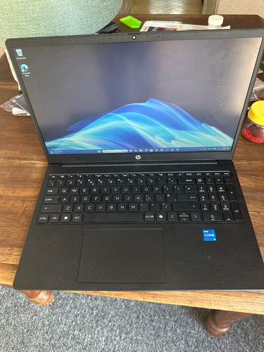 Fd0064na 6 laptop - hp, 15-fd0064na