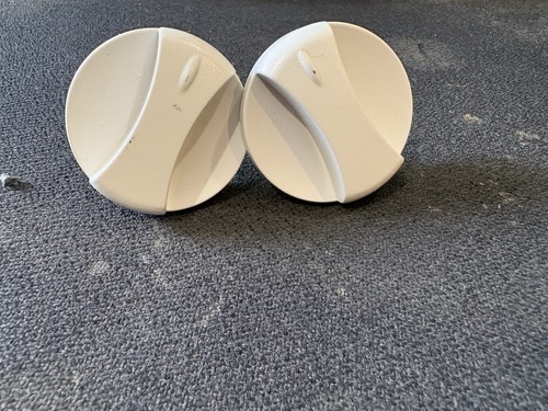 Vaillant ecotec plus set - vaillant,