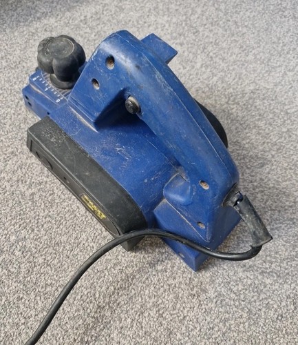 Power craft 600w - 82, 240v