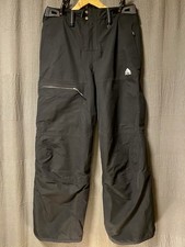 Nike ACG GORE-TEX Snowboard
