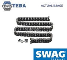 99 11 0260 ENGINE TIMING CHAIN